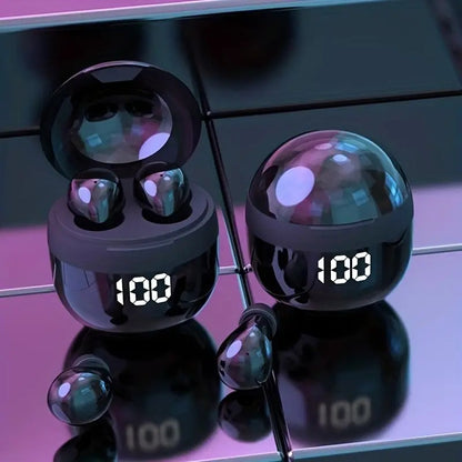 QuietFlow™ Block Noise and Focus Better Anywhere